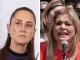 Sheinbaum defiende a Maru Campos en investigación de la FGR