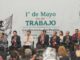 Sheinbaum enfrenta demanda de reforma fiscal para horas extra y aguinaldos