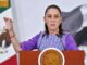 Sheinbaum exige pruebas a EUA sobre el caso Sinaloa para actuar