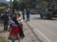 Sheinbaum impulsa diálogo para pacificar Chilapa y su comunidad