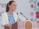 Sheinbaum y la lucha contra la corrupción en México