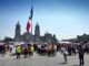 Simulacro Nacional 2026 evalúa respuesta del Estado Mexicano frente a emergencias