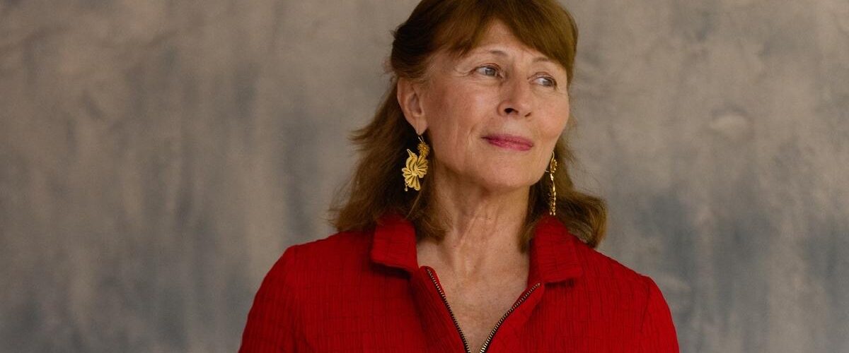 Tatiana Clouthier deja el IME para aspirar a la gubernatura de Nuevo León