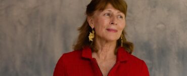 Tatiana Clouthier deja el IME para aspirar a la gubernatura de Nuevo León