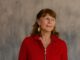 Tatiana Clouthier deja el IME para aspirar a la gubernatura de Nuevo León