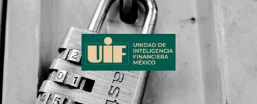 UIF inmoviliza cuentas de personas políticamente expuestas en Sinaloa