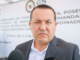 Vicefiscal de Sinaloa Dámaso Castro solicita licencia en medio de investigaciones