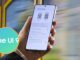 Descubre cómo One UI 9 aumentará la seguridad de tu dispositivo Galaxy con nuevas funciones de protección.