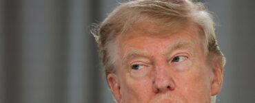 Donald Trump expresa su descontento por la respuesta de Israel contra Hezbollah, sugiriendo un enfoque diferente.