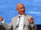 La reflexión de Jeff Bezos sobre el estrés cobra relevancia en tiempos de cambios y despidos impulsados por la IA.