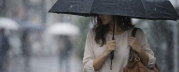 Las autoridades de Costa Rica han elevado la alerta amarilla por fuertes lluvias y vientos intensos en el Pacífico y Valle Central.