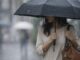 Las autoridades de Costa Rica han elevado la alerta amarilla por fuertes lluvias y vientos intensos en el Pacífico y Valle Central.