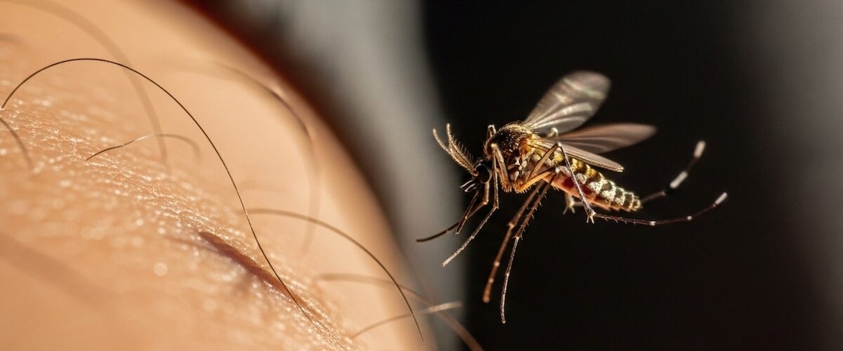 Descubre cómo el fenómeno de El Niño provocó un incremento de dengue en Costa Rica y sus consecuencias.