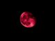 Descubre a qué hora podrás observar la hermosa Luna de Fresa en México, un espectáculo celestial imperdible.