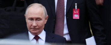 El déficit ruso para 2026 supera lo esperado debido a la guerra en Ucrania, generando nuevas estrategias fiscales.
