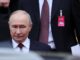 El déficit ruso para 2026 supera lo esperado debido a la guerra en Ucrania, generando nuevas estrategias fiscales.