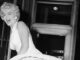 Conoce la fascinante historia de Marilyn Monroe detrás del mito, sus secretos y su inolvidable vestido rosa.
