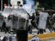 La ONU califica de avance clave el pedido de extradición de un ex coronel venezolano por crímenes de lesa humanidad.
