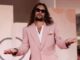 Jason Momoa revela que no era fanático de Aquaman antes de su éxito en la franquicia de DC Comics.