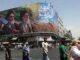 Las negociaciones entre Estados Unidos e Irán generan interés global, mientras se espera un acuerdo de paz inminente.