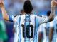 Los Calzones presentan una canción dedicada a Lionel Messi, agradeciendo su contribución al deporte y la cultura.