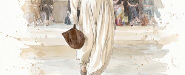 Descubre el resurgimiento de los pantalones bombachos y su profundo significado cultural lleno de reivindicación femenina.