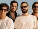 La banda venezolana Rawayana pospone su concierto como un acto de solidaridad tras los recientes terremotos en su país.