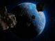 Un asteroide pasará cerca de la Tierra el 27 de junio, ¿hay posibilidades de que colisione?