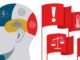 Descubre los errores comunes en la interpretación de dolores de cabeza y su relación con condiciones serias.