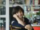 El poder de la voz femenina en la literatura según Rosa Montero y su trabajo reciente sobre historias de mujeres.