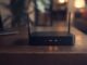 Descubre cómo una mala configuración del router puede facilitar el acceso de hackers a tus datos personales.