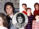 Descubre cómo Michael Landon impactó la creación de la icónica sitcom Malcolm in the Middle.