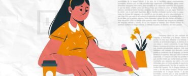 Descubre la forma adecuada de escribir Bosnia y Herzegovina, vital para entender su influencia en la música y cultura.