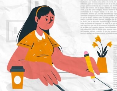 Descubre la forma adecuada de escribir Bosnia y Herzegovina, vital para entender su influencia en la música y cultura.