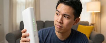 Optimiza tu experiencia de juego y trabajo con estos consejos para cuidar tu router y evitar interrupciones.