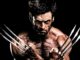 Hugh Jackman habla sobre su rabia interna y cómo Wolverine se volvió su forma de lidiar con ella.