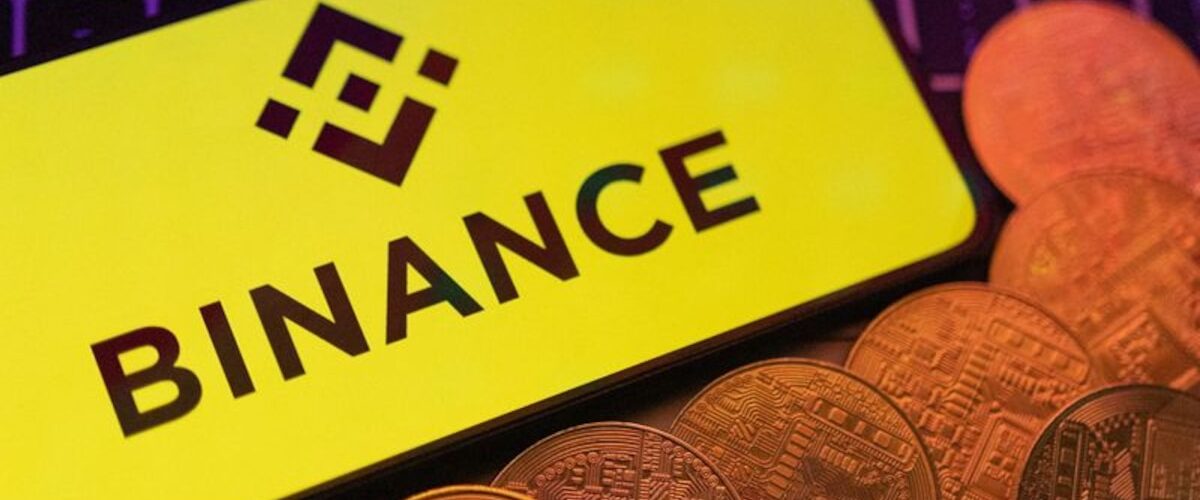 La suspensión de servicios de Binance afectará a más de 500.000 cuentas españolas desde julio. Conoce el motivo.