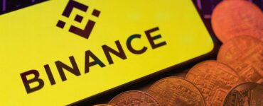 La suspensión de servicios de Binance afectará a más de 500.000 cuentas españolas desde julio. Conoce el motivo.