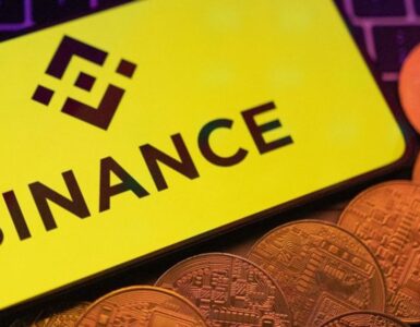 La suspensión de servicios de Binance afectará a más de 500.000 cuentas españolas desde julio. Conoce el motivo.