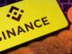 La suspensión de servicios de Binance afectará a más de 500.000 cuentas españolas desde julio. Conoce el motivo.