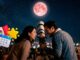 Descubre las fases de la Luna y otras conjunciones astronómicas que marcan julio 2026 en México.