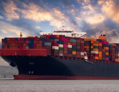 El intercambio comercial entre Países Bajos y México revela un notable crecimiento del 25% en un año.
