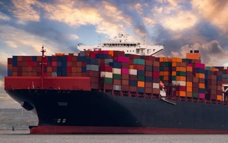 El intercambio comercial entre Países Bajos y México revela un notable crecimiento del 25% en un año.