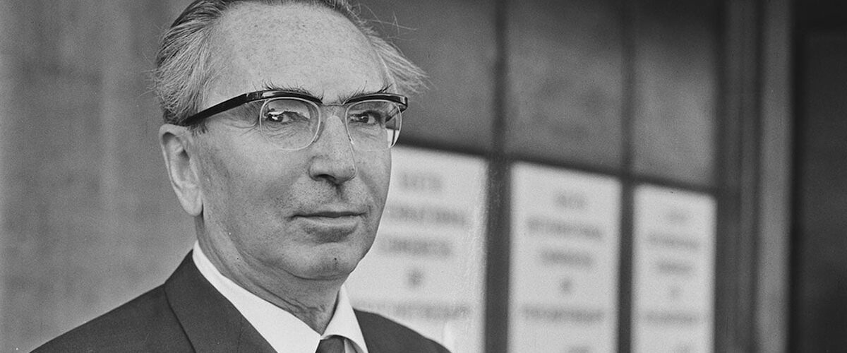 Explora cómo la filosofía de Viktor Frankl desafía las nociones comunes de perdón y tolerancia en la sociedad actual.