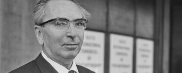 Explora cómo la filosofía de Viktor Frankl desafía las nociones comunes de perdón y tolerancia en la sociedad actual.