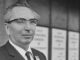 Explora cómo la filosofía de Viktor Frankl desafía las nociones comunes de perdón y tolerancia en la sociedad actual.