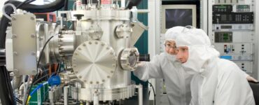 Un innovador sistema de aprendizaje sueco promete revolucionar la inteligencia artificial aplicando principios físicos avanzados.