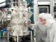 Un innovador sistema de aprendizaje sueco promete revolucionar la inteligencia artificial aplicando principios físicos avanzados.