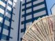 El Salvador logra reducir su brecha fiscal, aumentando ingresos y limitando gastos, pero enfrenta retos en el superávit primario.