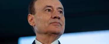 Alfonso Durazo desmiente investigación de EU y respalda su gestión en Sonora